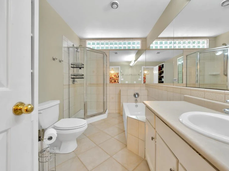 10987 Collings Place, Delta, BC, V4C 7E7 - 31