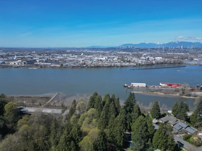 10987 Collings Place - 5
