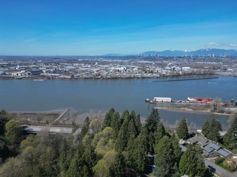 10987 Collings Place, Delta, BC, V4C 7E7 - 5
