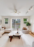 12149 Cherrywood Drive