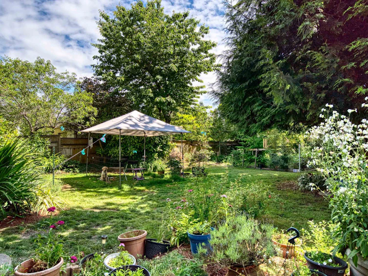13750 Blackburn Avenue, Surrey, BC, V4B 2Y8 - 31