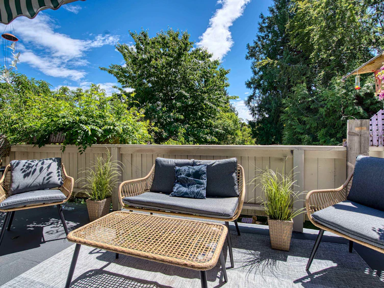 13750 Blackburn Avenue, Surrey, BC, V4B 2Y8 - 25