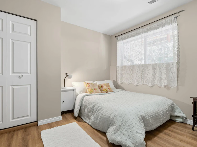 13750 Blackburn Avenue, Surrey, BC, V4B 2Y8 - 21