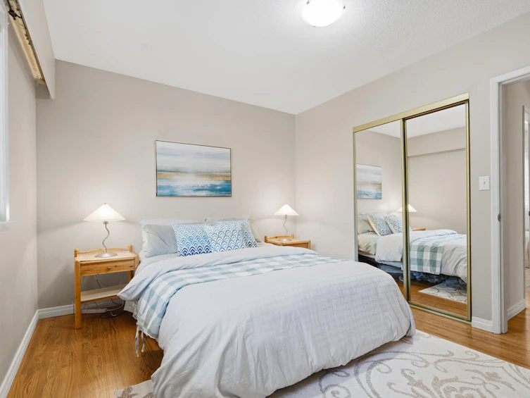13750 Blackburn Avenue, Surrey, BC, V4B 2Y8 - 19
