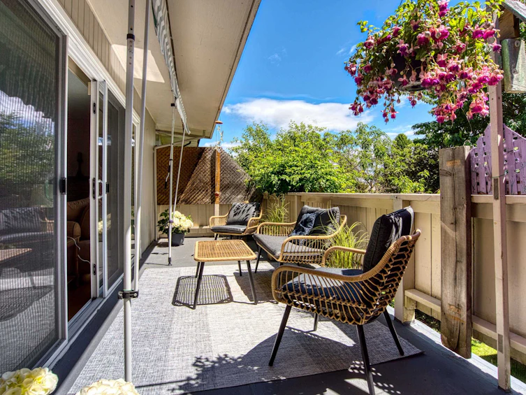 13750 Blackburn Avenue, Surrey, BC, V4B 2Y8 - 27