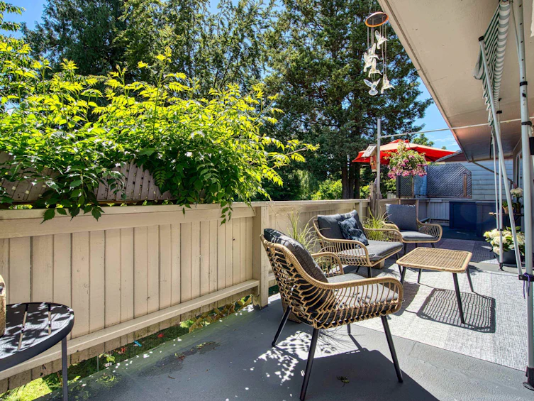 13750 Blackburn Avenue, Surrey, BC, V4B 2Y8 - 26