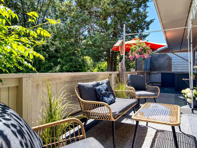 13750 Blackburn Avenue, Surrey, BC, V4B 2Y8 - 28