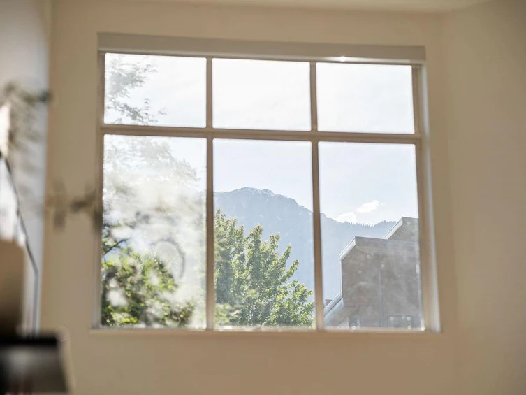 44-41050 Tantalus Road, Squamish, BC, V8B 0M6 - 27