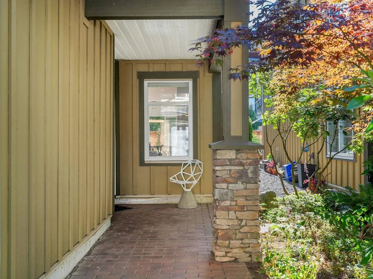 44-41050 Tantalus Road, Squamish, BC, V8B 0M6 - 33