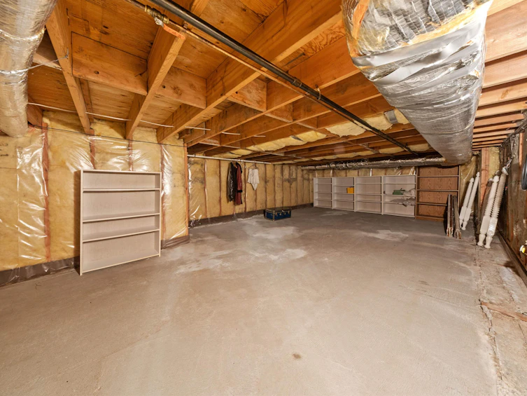 4271 Staulo Crescent, Vancouver, BC, V6N 3S1 - 27