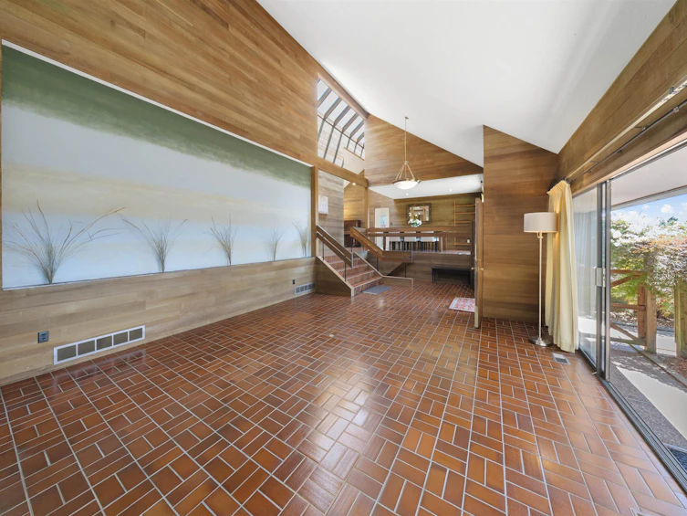 4271 Staulo Crescent, Vancouver, BC, V6N 3S1 - 7