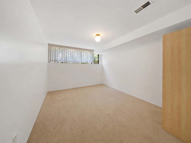 4271 Staulo Crescent, Vancouver, BC, V6N 3S1 - 21