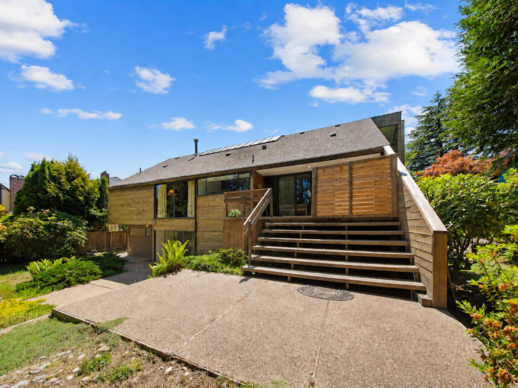 4271 Staulo Crescent, Vancouver, BC, V6N 3S1 - 30