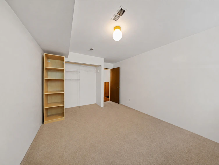 4271 Staulo Crescent, Vancouver, BC, V6N 3S1 - 22