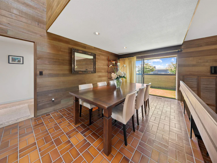 4271 Staulo Crescent, Vancouver, BC, V6N 3S1 - 8