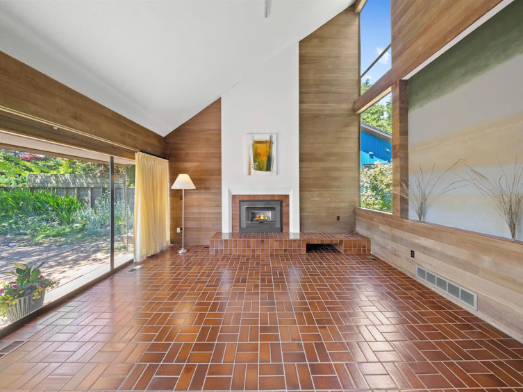 4271 Staulo Crescent, Vancouver, BC, V6N 3S1 - 6
