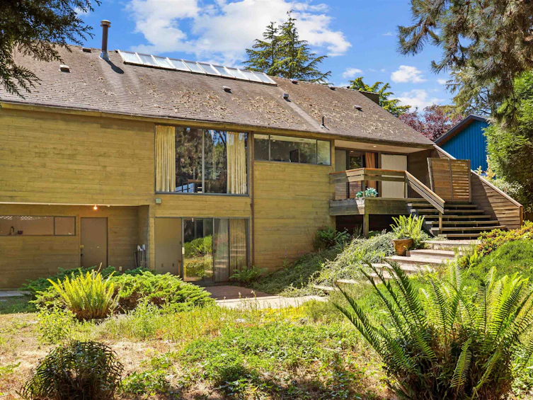 4271 Staulo Crescent, Vancouver, BC, V6N 3S1 - 31