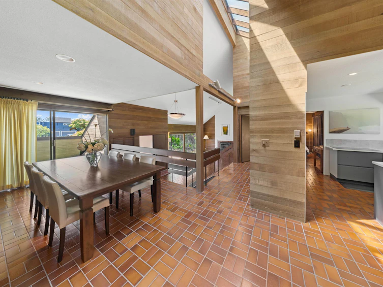 4271 Staulo Crescent, Vancouver, BC, V6N 3S1 - 9