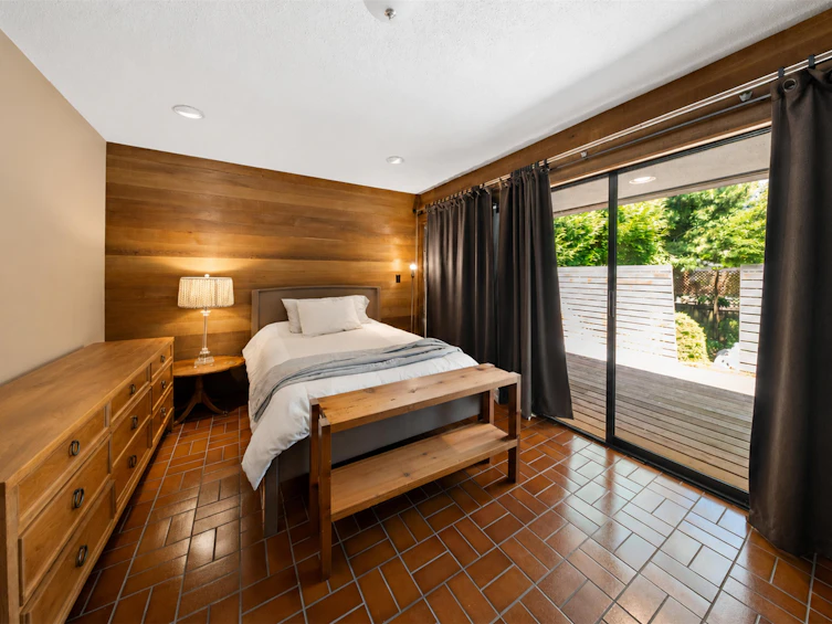 4271 Staulo Crescent, Vancouver, BC, V6N 3S1 - 19