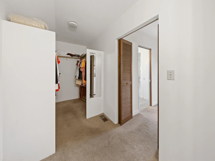 4271 Staulo Crescent, Vancouver, BC, V6N 3S1 - 16