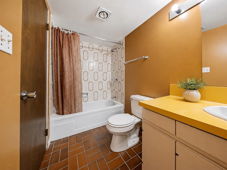 4271 Staulo Crescent, Vancouver, BC, V6N 3S1 - 23