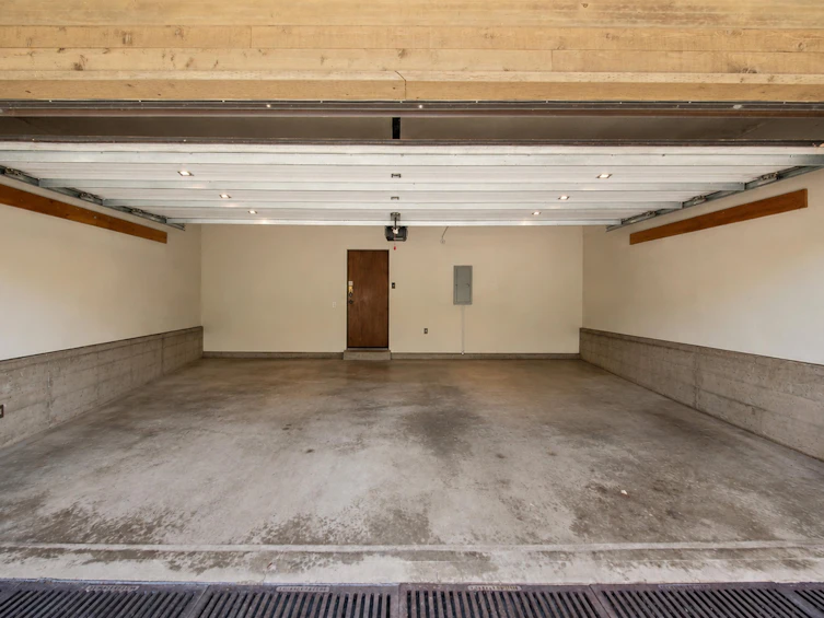 4271 Staulo Crescent, Vancouver, BC, V6N 3S1 - 28