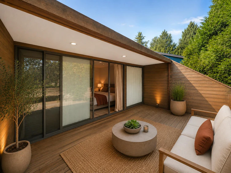 4271 Staulo Crescent, Vancouver, BC, V6N 3S1 - 20