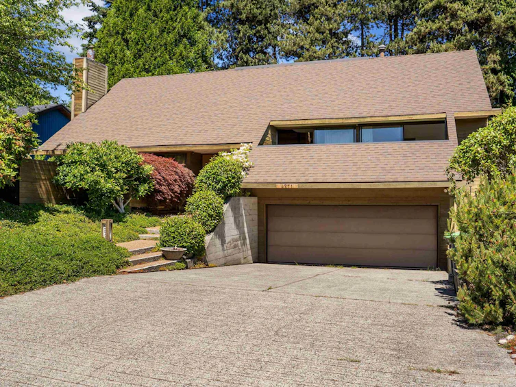 4271 Staulo Crescent, Vancouver, BC, V6N 3S1