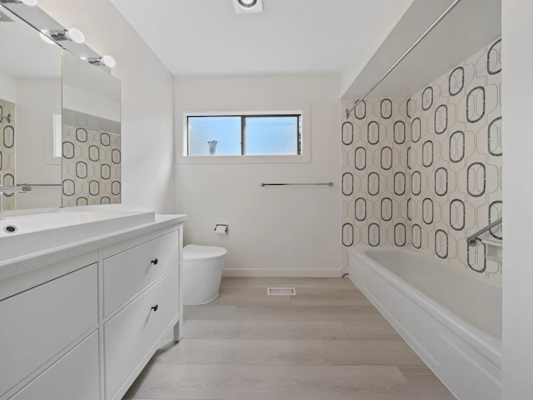 4271 Staulo Crescent, Vancouver, BC, V6N 3S1 - 15