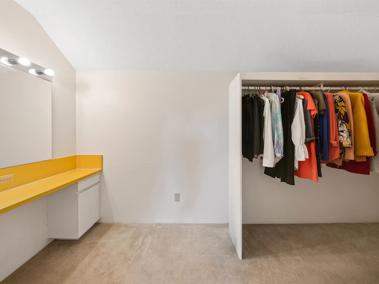 4271 Staulo Crescent, Vancouver, BC, V6N 3S1 - 17
