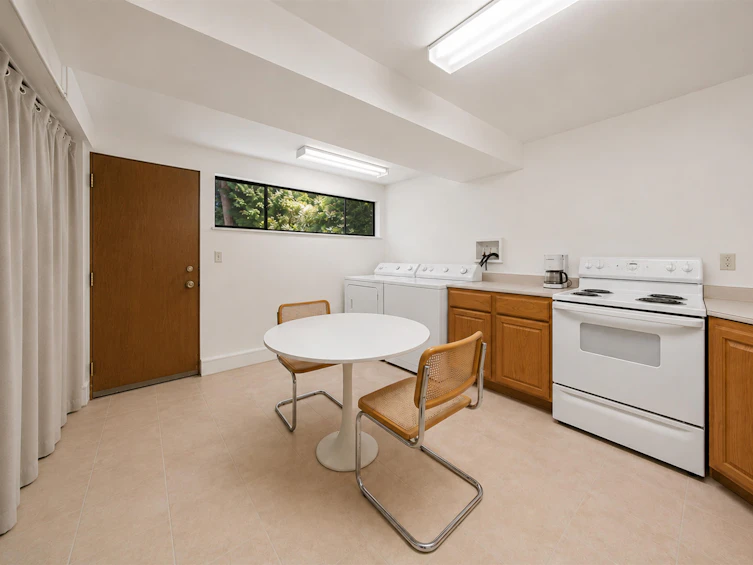 4271 Staulo Crescent, Vancouver, BC, V6N 3S1 - 26