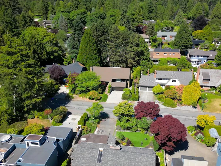 4271 Staulo Crescent, Vancouver, BC, V6N 3S1 - 35