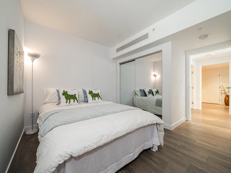 203-5782 Berton Avenue, Vancouver, BC, V6S 0C1 - 18