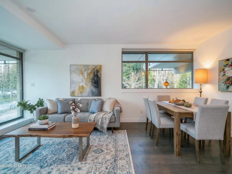 203-5782 Berton Avenue, Vancouver, BC, V6S 0C1 - 10
