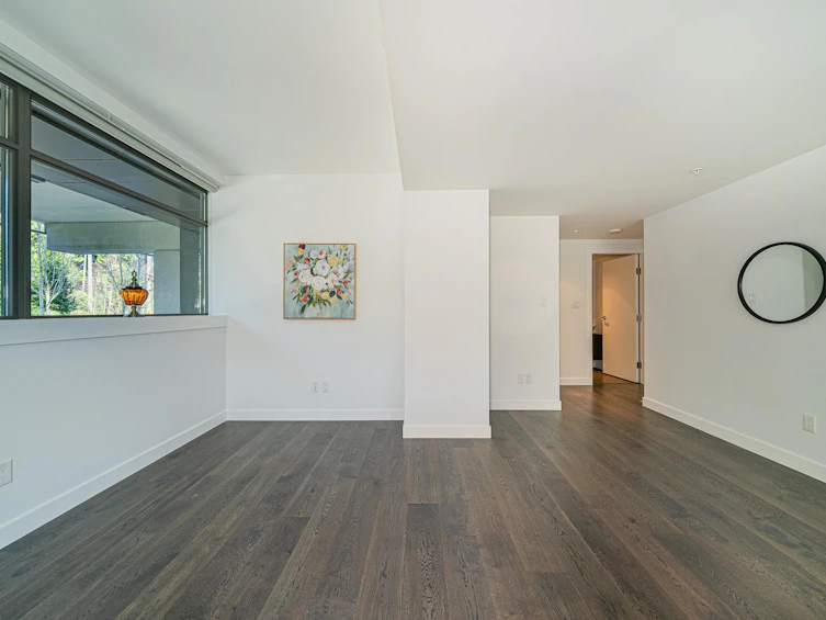 203-5782 Berton Avenue, Vancouver, BC, V6S 0C1 - 7