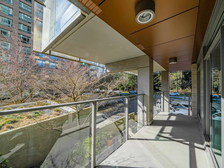 203-5782 Berton Avenue, Vancouver, BC, V6S 0C1 - 26