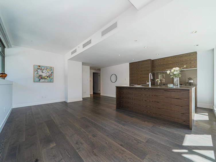 203-5782 Berton Avenue, Vancouver, BC, V6S 0C1 - 17