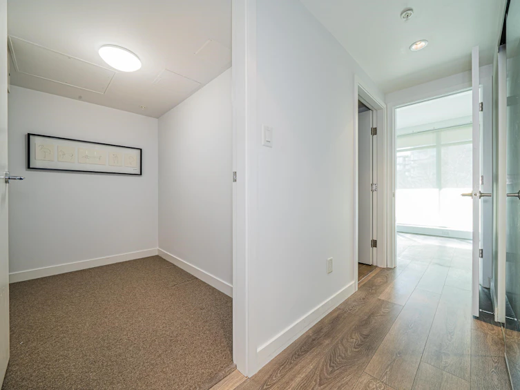 203-5782 Berton Avenue, Vancouver, BC, V6S 0C1 - 24