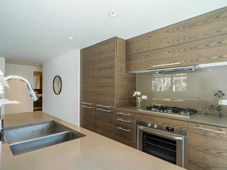 203-5782 Berton Avenue, Vancouver, BC, V6S 0C1 - 16