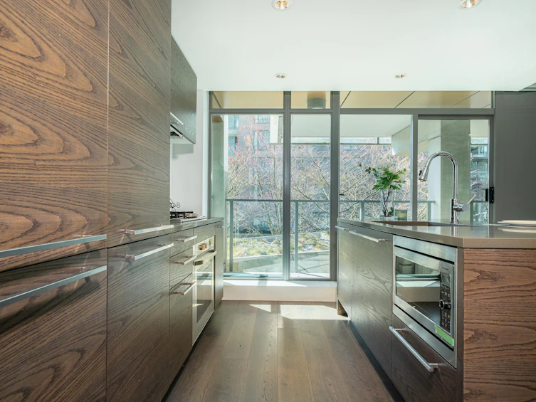 203-5782 Berton Avenue, Vancouver, BC, V6S 0C1 - 15