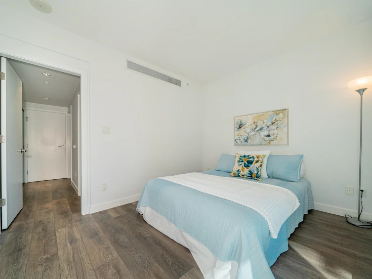 203-5782 Berton Avenue, Vancouver, BC, V6S 0C1 - 22