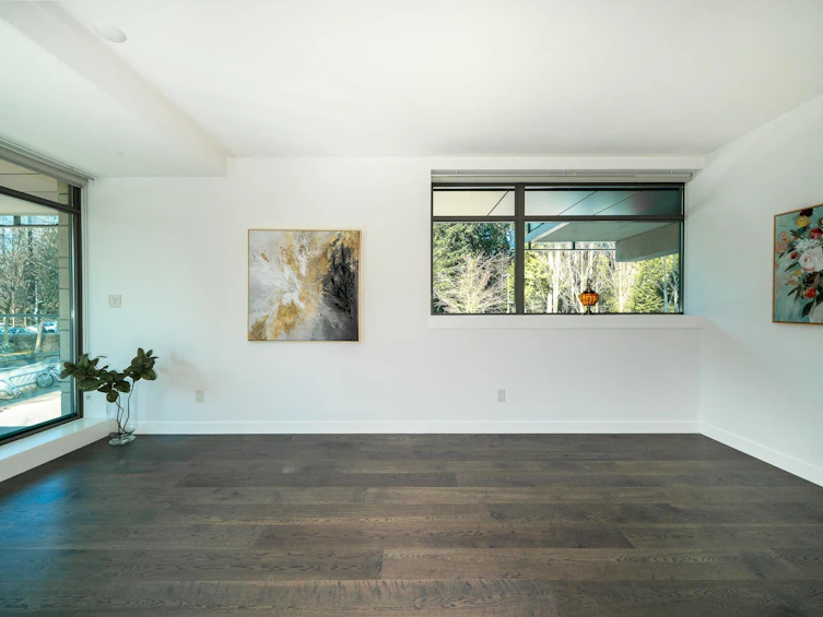 203-5782 Berton Avenue, Vancouver, BC, V6S 0C1 - 9