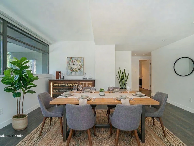 203-5782 Berton Avenue, Vancouver, BC, V6S 0C1 - 8