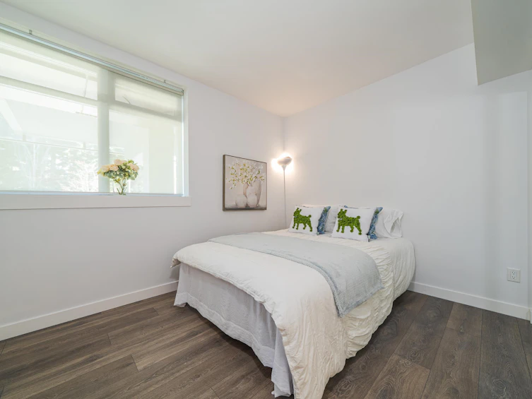 203-5782 Berton Avenue, Vancouver, BC, V6S 0C1 - 19