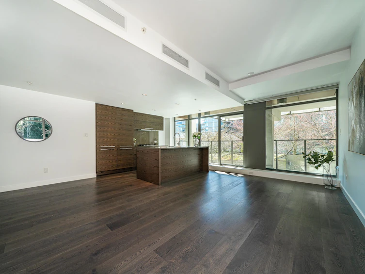 203-5782 Berton Avenue, Vancouver, BC, V6S 0C1 - 12