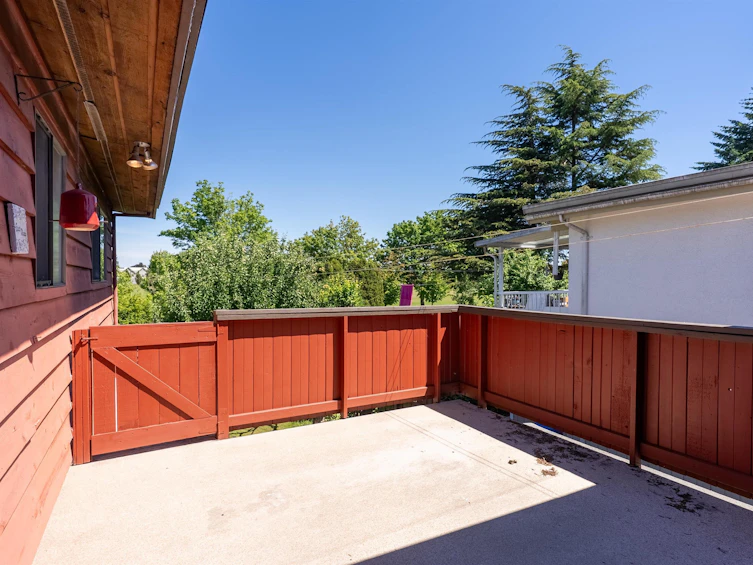 6680 Coltsfoot Drive, Richmond, BC, V7C 2J4 - 24