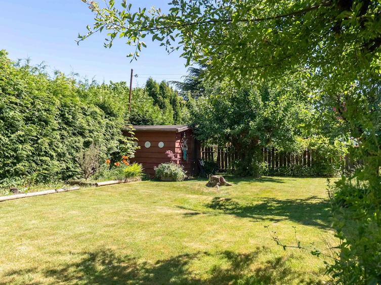 6680 Coltsfoot Drive, Richmond, BC, V7C 2J4 - 26