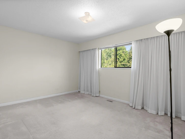 6680 Coltsfoot Drive, Richmond, BC, V7C 2J4 - 14