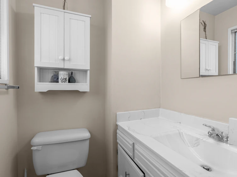 6680 Coltsfoot Drive, Richmond, BC, V7C 2J4 - 13