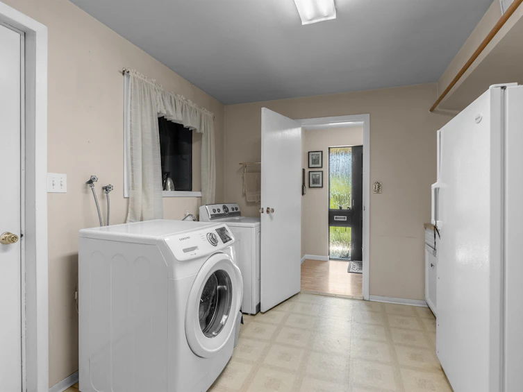 6680 Coltsfoot Drive, Richmond, BC, V7C 2J4 - 20